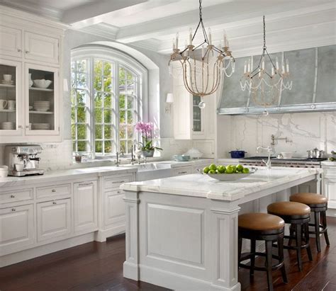 white kitchen country kitchen designs modern french kitchen kitchen inspirations