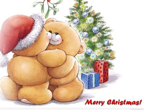 Humorous Merry Christmas Wallpapers Quotes Cards 2015