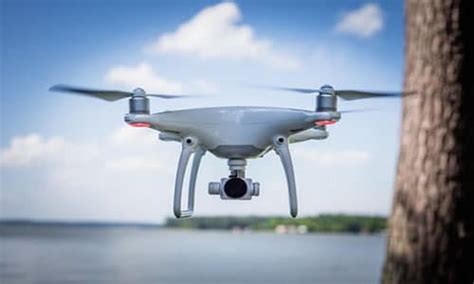 remote controlled rc camera drones