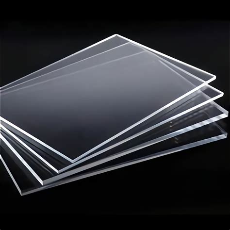 clear plexiglass sheets  sale  ads   clear plexiglass sheets