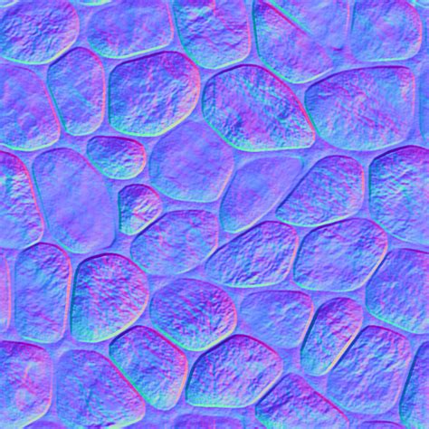 tangent space normal mapping  glsl wwwkeithlantznet