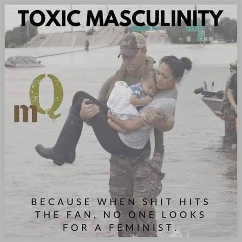 toxic masculinity toxische maennlichkeit vivoterra