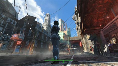 devious devices page 33 downloads fallout 4 adult and sex mods