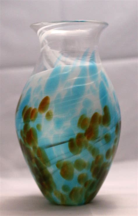 13 Fabulous Blown Glass Vases Wholesale Decorative Vase Ideas