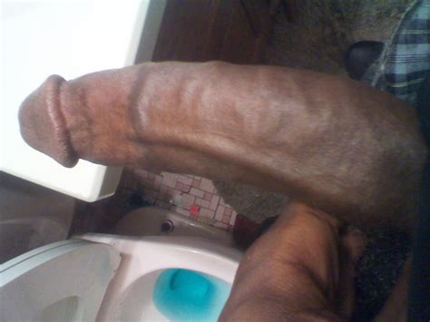 my big dick need a tight pussy ghetto tube