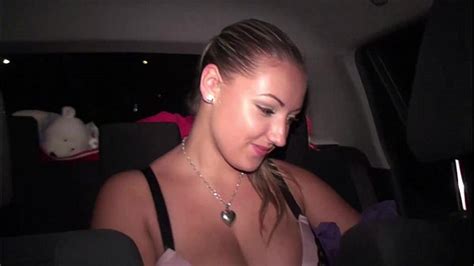 extreme public orgy with busty pornstar krystal swift and
