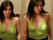 Shannen Doherty #TheFappening