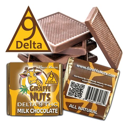delta  chocolate corinechelsea