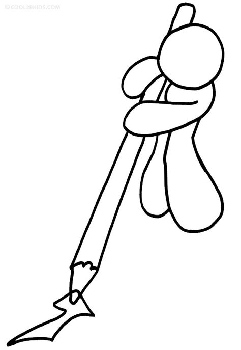 pin  miscellaneous coloring pages