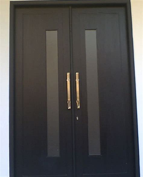 gambar pintu rumah minimalis terbaru