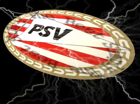 psv eindhoven wallpapers wallpaper cave
