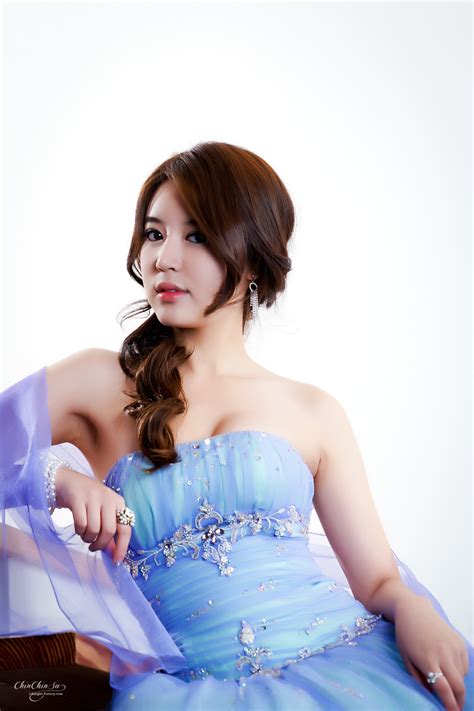 Lovely Yoon Joo Ha Princess Yoon Joo Ha ~ Cute Girl Asia
