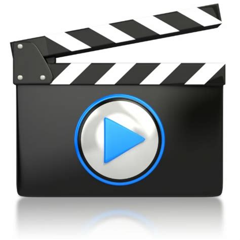 high quality video logo transparent png images art prim clip