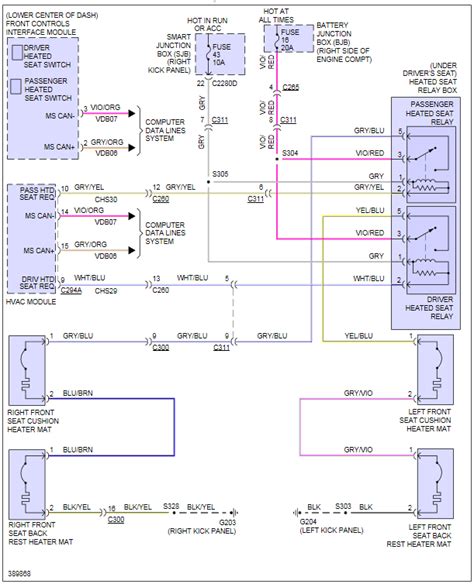mitchell wiring diagrams knittystashcom