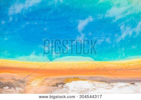 deatiled photo grand image photo  trial bigstock