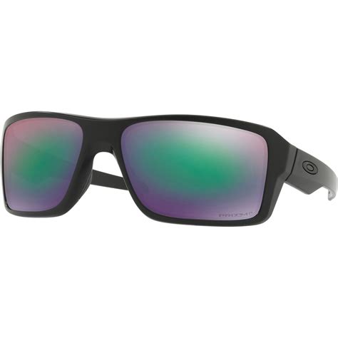 oakley standard issue double edge uniform sunglasses unisex