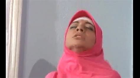 arab hijab sex xnxx