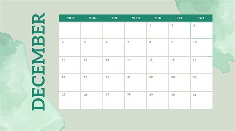 monthly calendar  printable keeping  real