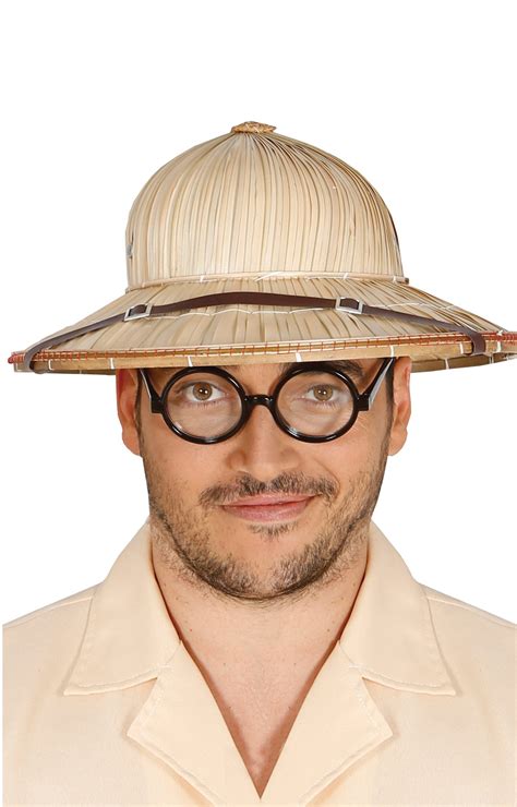 guirca straw explorer hat single size  buy   united