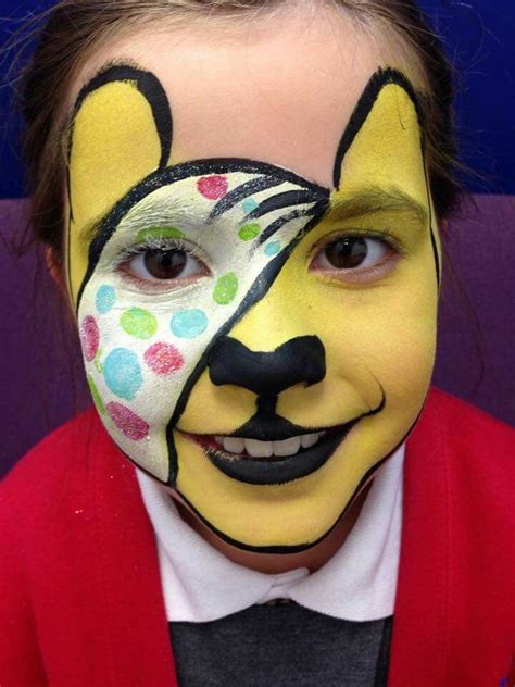 pudsey school projects projects   vintage circus party pudsey