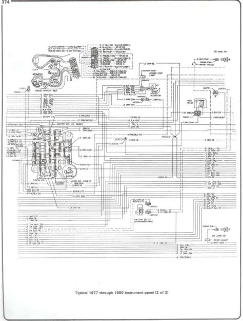 chevy truck radio wiring diagram wiring diagram