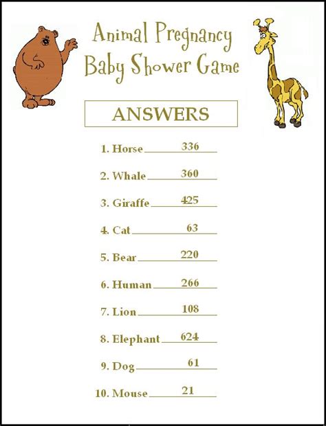 pin   baby shower