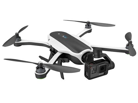 top   gopro drones read    buy