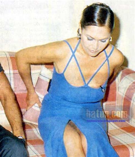 hulya avsar turkish celebrity boobs tits naked ass frikik 34 pics xhamster com