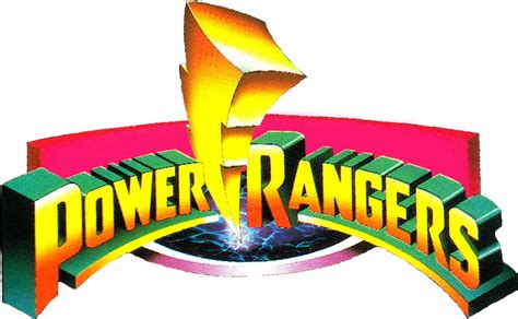top  power rangers theme songs nerds   rocks