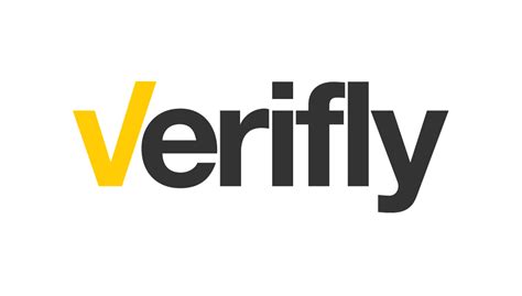 verifly  easiest drone insurance  dronetribe