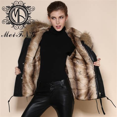 genuine italian design fox fur clothes fashion woman oem wholesale