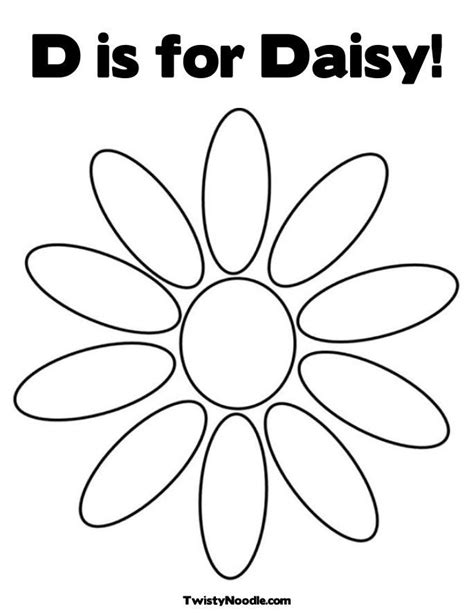 pin  girl scouts daisy petals
