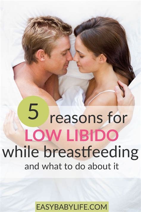 pin on breastfeeding