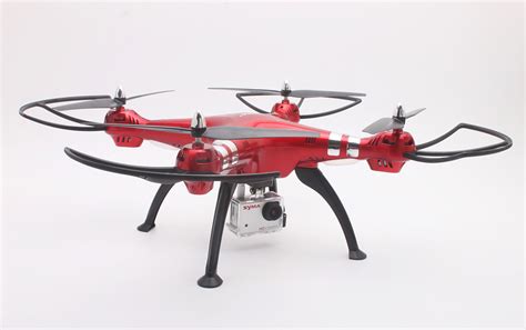 drone top   kamera gopro  analognya