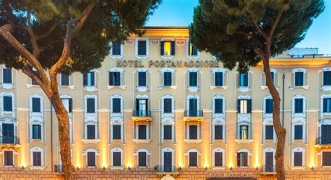 bookingcom hoteles en roma reserva tu hotel ahora hoteles en roma viajar  italia hoteles