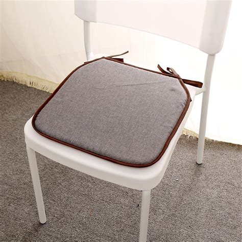 japanese cushion creative almofadas pillow square coussin seat chair cushion kids kussens sofa