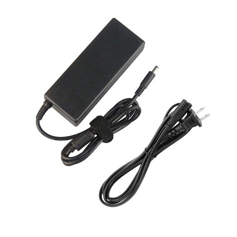 dell latitude  charger