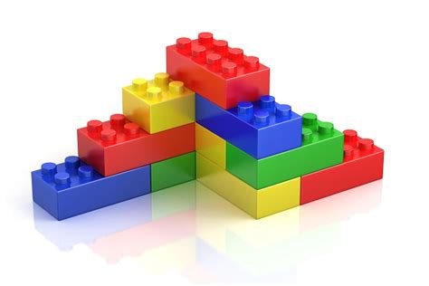 lego pledges  billion  build   sustainable brick recyclenation