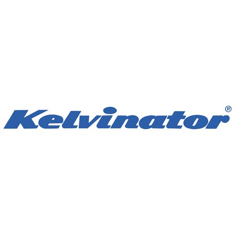 kelvinator kcbmfse hc commercial reach  freezer leasefinance  buy