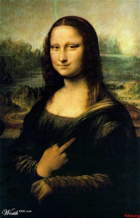 Mona Lisa Fuck Nude Moms Sex