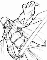 Darth Revan Sith Nihilus Lineart Coloriage Starwars sketch template