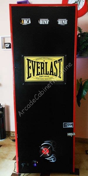 pin di arcade cabinet machine su bartop pro gold “the