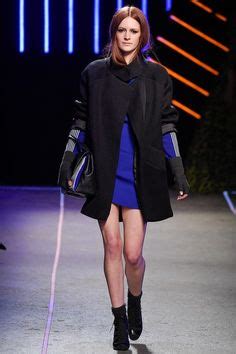 jill stuart fall  ready  wear collection gallery stylecom fashion ready  wear