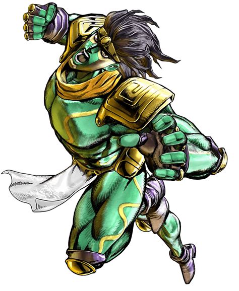 filestar platinum asbpng jojos bizarre encyclopedia jojo wiki