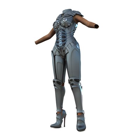 female breakable power armor fallout  general discussion loverslab