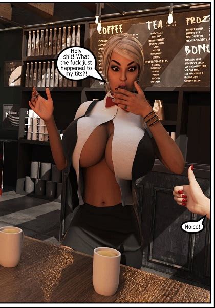[kinky Rocket] Female Muscle Frenzy Issue 8 9 Porn Comics Galleries