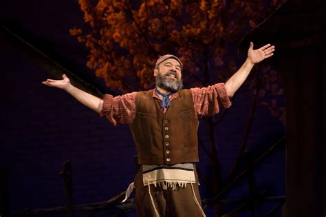 ‘fiddler on the roof the new york times