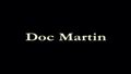 filedoc martin logopng wikipedia