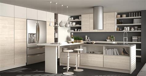 top kitchen design trends   whats   whats