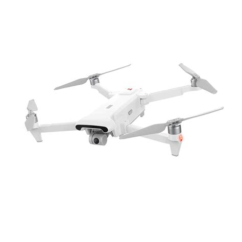 drone fimi  se  gps km superdescontostopcom